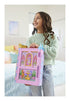 Disney Princess Ready for the Ball Closet Playset